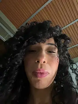 Miily_0 live sex cam