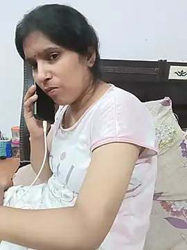 Ritika_singh71