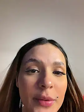 itsclaiire