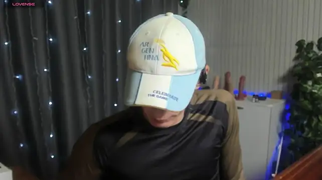James2Inked live sex cam