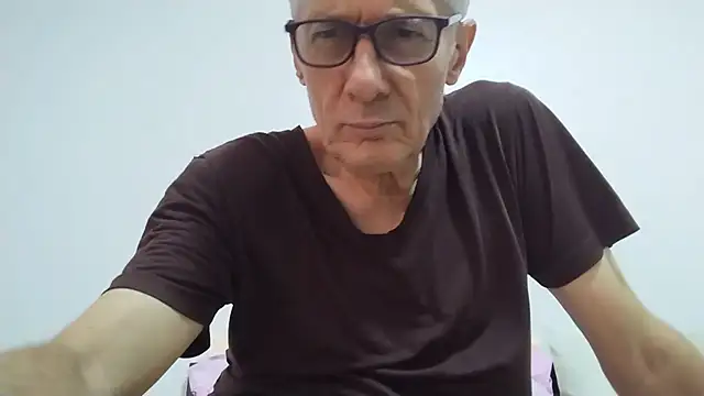 BIGUNCUTHARDCOCK