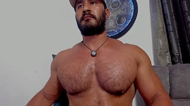 curt_xxx live cam