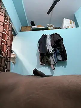 bulldominant_master (M young) - Make me cum out