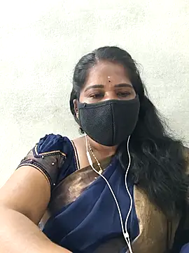tamil_rithika_hot (F milf) - 3000