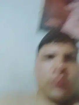 ospina019 (M twink) - Sacar mucha leche
