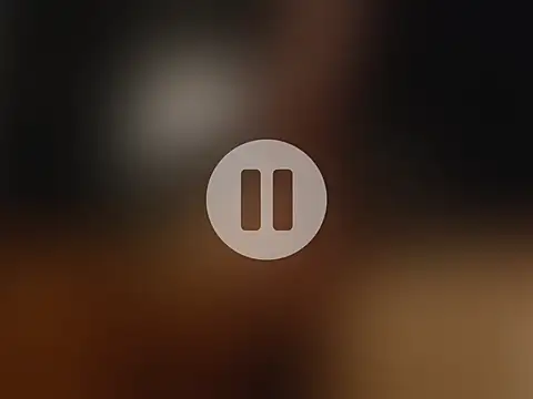 blondetwink (M young) - make me cum for u 🍆💦🫣