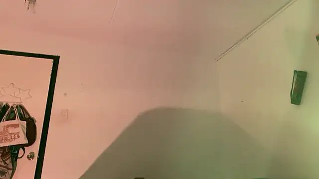 camille_delrey (M young) - fuck ass