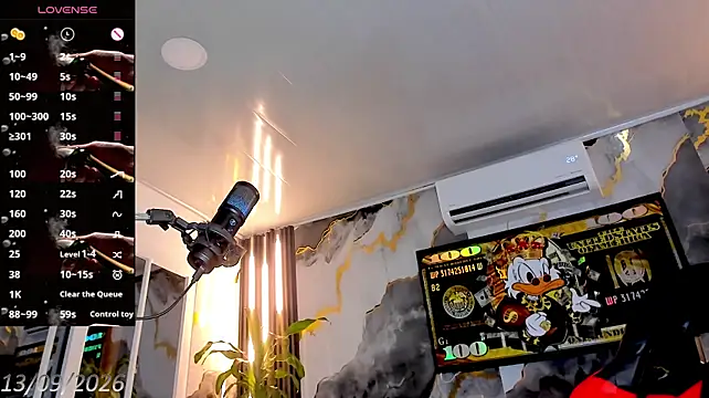 Ftm_xxxperiencie live cam