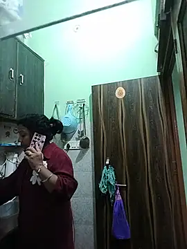 Cute-Janvi20