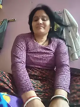 rakhi99x (F milf) - #ass-to-mouth #big-ass #big-ass-doggy-style #big-ass-indian #big-ass-milfs #black-hair #black-hair-milfs #cam2cam #cheapest-privates #cheapest-privates-indian #cheapest-privates-milfs #cosplay #cosplay-milfs #doggy-style #facesitting #fingering #fingering-indian #fingering-milfs #hd #housewives #indian #indian-milfs #lesbians #milfs #mobile #mobile-milfs #most-affordable-cam2cam #office #oil-show #petite #petite-indian #petite-milfs #role-play #role-play-milfs