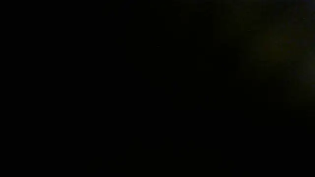 crassanova live cam