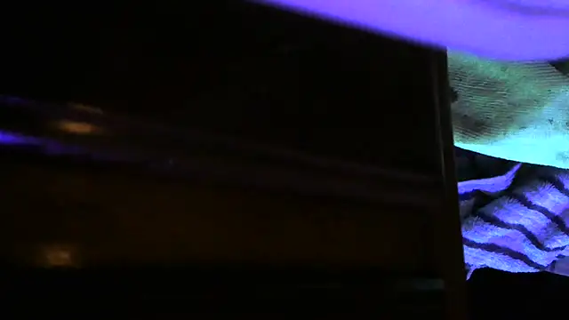 crassanova live sex cam