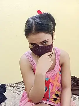 20_year_only_girl (F teen) - Lip show 💦