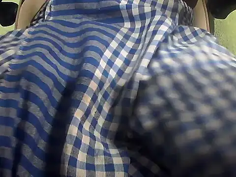 precumking1 (M young) - lots precum with real pussy fuck