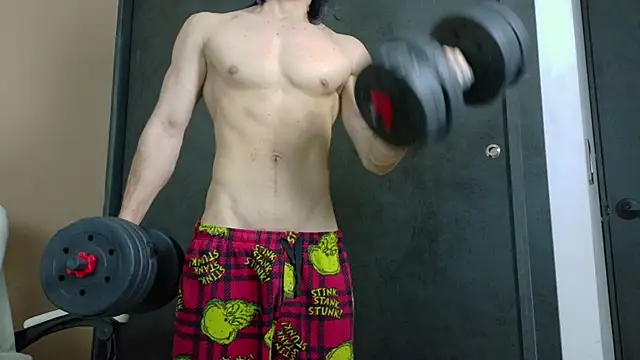 eren_jeager live cam