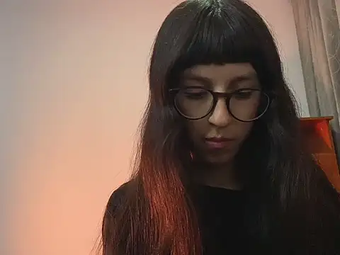 cyberlicious