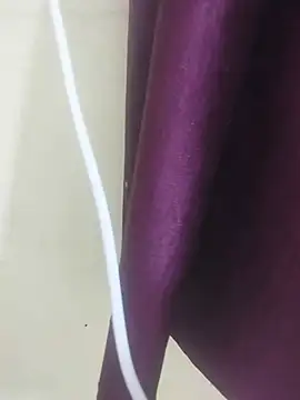 sexy_shital (F teen) - #ahegao #anal #anal-blondes #anal-indian #anal-petite #anal-teens #anal-toys #blondes #blondes-teens #cheapest-privates #cheapest-privates-indian #cheapest-privates-teens #hd #indian #indian-teens #long-hair #mobile #mobile-teens #petite #petite-blondes #petite-indian #petite-teens #romantic #romantic-indian #romantic-teens #teens #ticket-and-group-shows