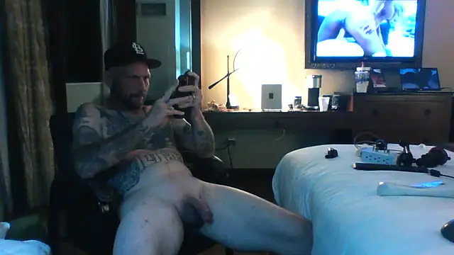 j-dubbz@xh (Ask my age) - #american #balds #big-cocks #brunettes #cam2cam #cock-rating #cum-play #cumshot #daddies #dildo-or-vibrator #dirty-talk #ejaculation #handjob #hd #jerk-off-instruction #luxurious-privates #masturbation #muscular #orgasm #piercings #recordable-privates #recordable-publics #role-play #rubbing #sexting #shower #small-audience #straight #tattoos #white