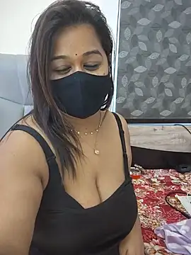 beauty_lisa- (F young) - full nude