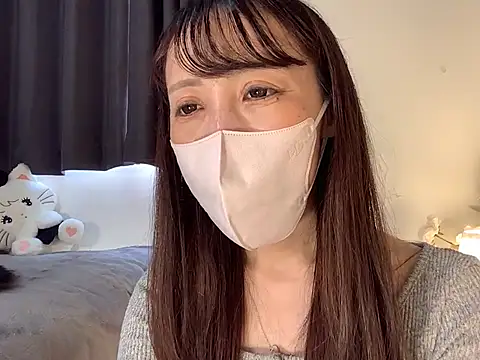 Saki_Miyazawa