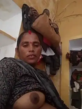rachana_lodhi (F milf) - #anal #anal-fingering #anal-fisting #anal-indian #anal-masturbation #anal-milfs #anal-petite #anal-toys #ass-to-mouth #big-ass #big-ass-anal #big-ass-big-tits #big-ass-indian #big-ass-milfs #big-clit #big-nipples #big-nipples-milfs #big-tits #big-tits-anal #big-tits-blowjob #big-tits-indian #big-tits-milfs #big-tits-petite #big-tits-redheads #blowjob #blowjob-milfs #blowjob-mistresses #bukkake #cam2cam #camel-toe #cheapest-privates #cheapest-privates-indian #cheapest-privates-milfs #cock-rating #facial #fingering #fingering-indian #fingering-milfs #fisting #fisting-indian #fisting-milfs #flashing #foot-fetish #foot-fetish-milfs #gagging #hd #housewives #indian #indian-milfs #massage #masturbation #milfs #mistresses #mobile #mobile-milfs #most-affordable-cam2cam #new #new-cheapest-privates #new-indian #new-milfs #new-mobile #new-petite #new-redheads #nipple-toys #oil-show #orgasm #orgasm-milfs #outdoor #petite #petite-indian #petite-milfs #petite-redheads #recordable-publics #redheads #redheads-anal #redheads-blowjob #redheads-milfs #sex-toys #shower #smoking #squirt #squirt-indian #squirt-milfs