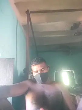 rohittinacpl (Ask my age) - #anal #bisexuals #black-hair #blowjob #cam2cam #cheapest-privates #cum-play #cumshot #daddies #hd #indian #medium #mobile #new #small-audience
