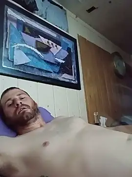 sexxxyjack69 (Ask my age) - Fuck myself HARD