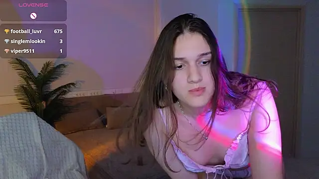 SarahWilsoon