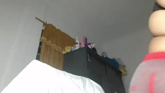 adrixxx38 camgirl profile preview on Stripchat