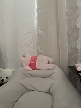Seven_SS