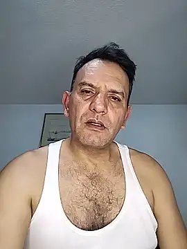 Senkoreman_hard