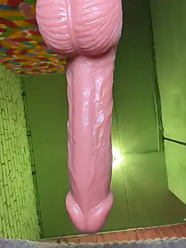 Rinamay_ live sex cam