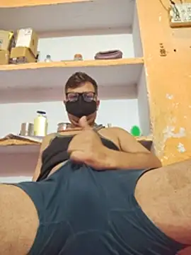 bodymassage455