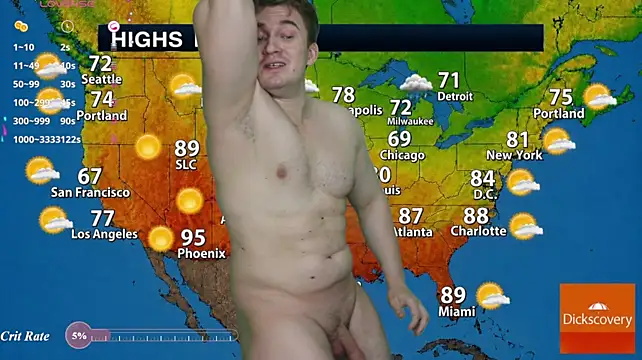 hornystripman97
