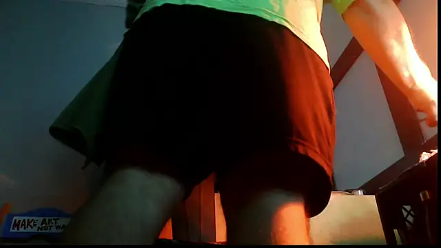 SexWorkerX live cam