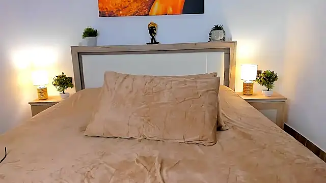 sweetangell69_
