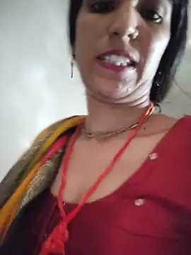 Riya_jaan12