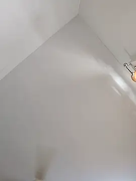 Boy_Mard live sex cam