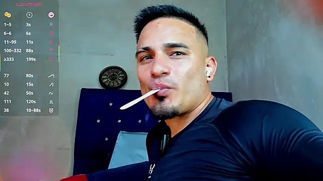 diegocr__