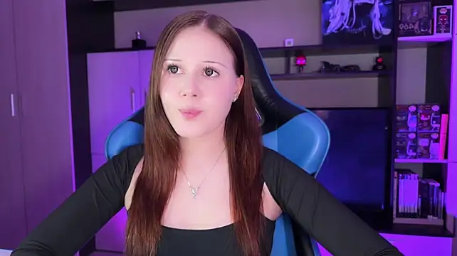 jasminevine