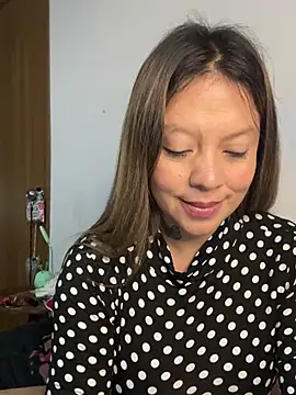Bruja_lu
