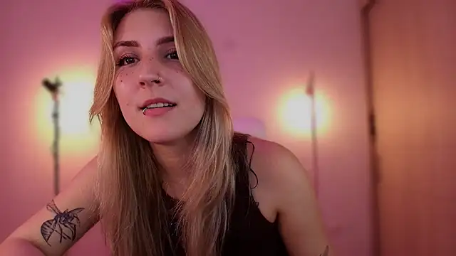 Dakotaa_