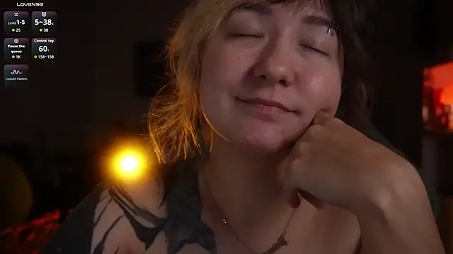 Megan__Hart