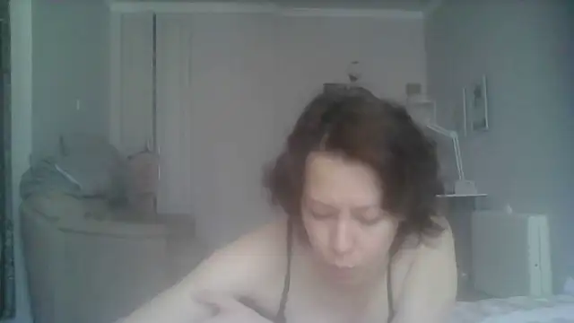 SunElizabeth