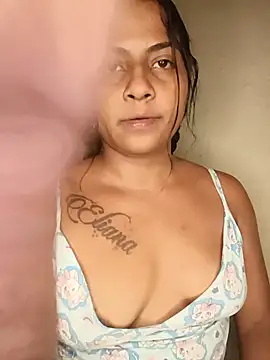 Giselabrunette25