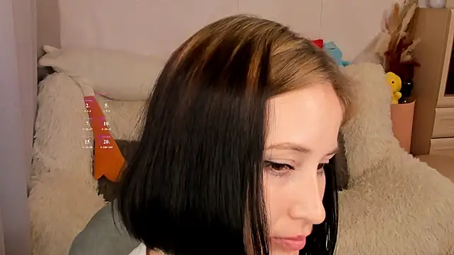LisaMooore