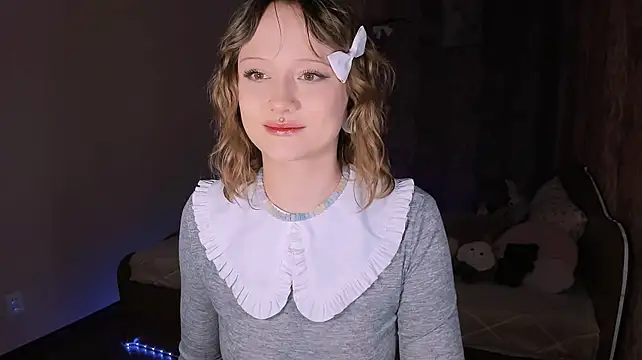 MariaMango
