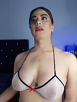 Aliice_Doll