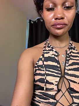 Sexxyronn