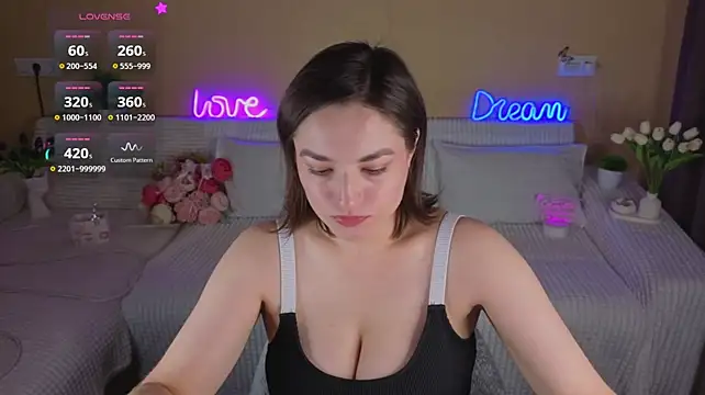 Camilla__one__